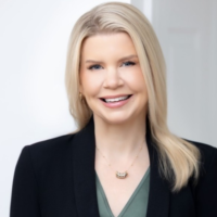 Dr. Dawn A. Grimes