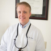 Dr. Eric S Resh