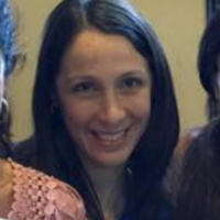 Dr. Roula Kapetanos Panas