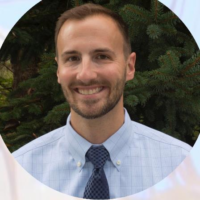 Dr. Andrew M Arcuri