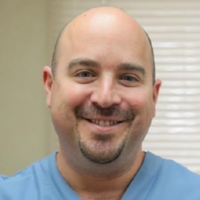 Dr. Anthony J Leska
