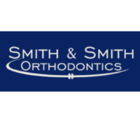 Dr. Brian D. Smith