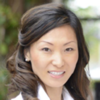 Dr. Sonia Y Kim