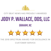 Dr. Jody  Wallace