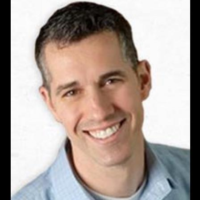 Dr. Klint R Keller