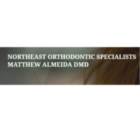 Dr. Matthew Aaron Almeida