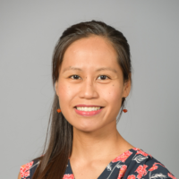 Dr. Janel S Ancheta-Carroll