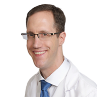 Dr. Brett M Strong