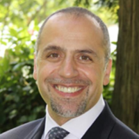 Dr. Shahin  Etemadi