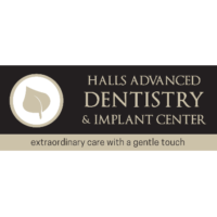 Dr. David C Halls