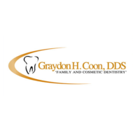 Dr. Graydon Hubbard Coon