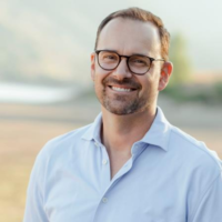 Dr. Mark E Harris