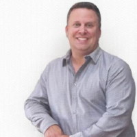 Dr. Scott Jeffrey Owens