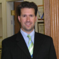 Dr. Drew  Smith
