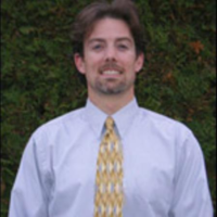 Dr. Nathan E Gelder