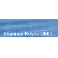 Dr. Shannon M Keyes
