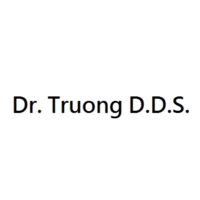 Dr. Quynhmai T Truong