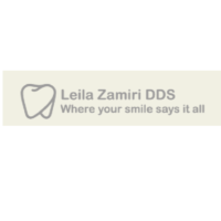 Dr. Leila  Zamiri