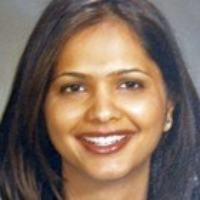 Dr. Preeti  Gupta