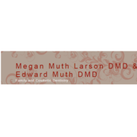 Dr. Megan  Muth-Larson