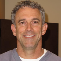 Dr. Brian G Cochran