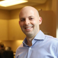 Dr. Ryan S Pitman