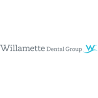 Dr. Mimi  Whittemore