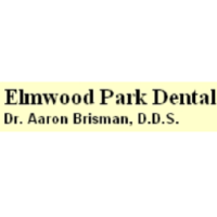 Dr. Aaron DAVID Brisman