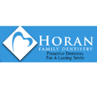 Dr. Jason  Horan