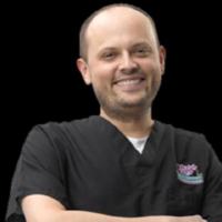 Dr. Brian A Klaich