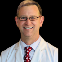 Dr. Allan M Acton