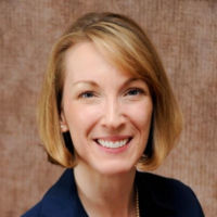Dr. Kathleen Bryant Seiler