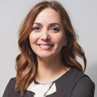 Dr. Marjan  Fathi