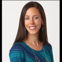 Dr. Mindy J Stevens
