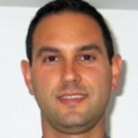 Dr. Adam  Klein