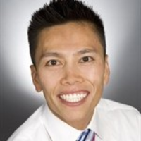 Dr. Michael  Duong