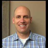 Dr. Casey J Leavitt