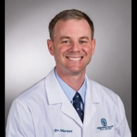 Dr. Brian Matthew Marino