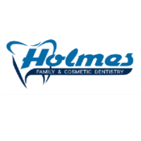 Dr. Ryan K Holmes