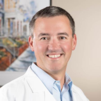 Dr. William B Perkinson