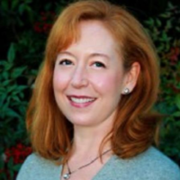 Dr. Krista L Davis