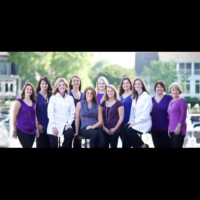 Dr. Stacey S Hall