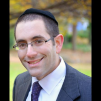 Dr. Jonathan R Tiger