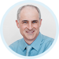 Dr. Jeremy J White