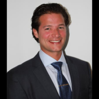 Dr. Jeffrey Michael Salerno