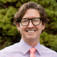 Dr. Reid M Wenger