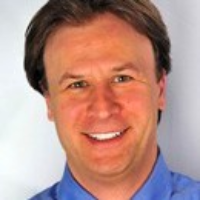 Dr. Joel M Goldenberg