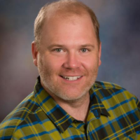 Dr. Jeffrey D Grim