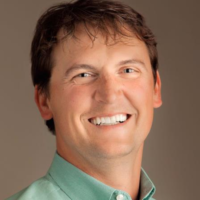 Dr. Bradley J Henkenius