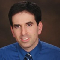 Dr. Emilio Ivo Lopez